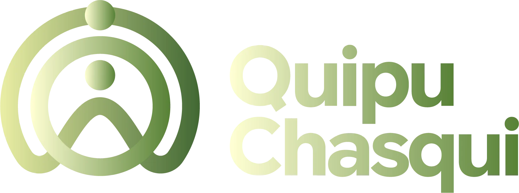 Quipu Chasqui Logo 1@4x
